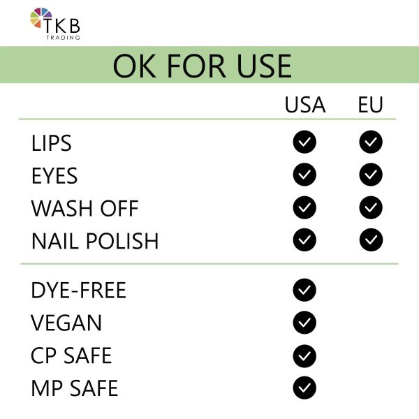 MyMix Press Base (Vegan) For Sale - Image 2