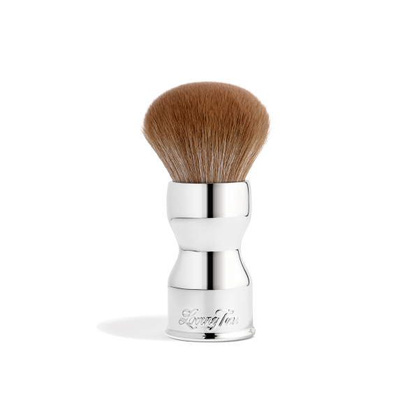 Flawless Blending Brush Fashion