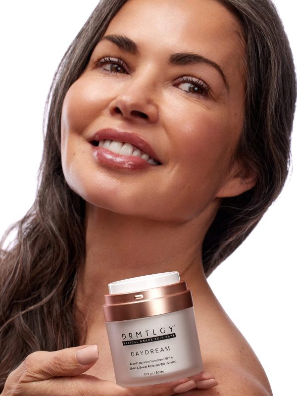 Daydream SPF 40 Fashion - Image 3
