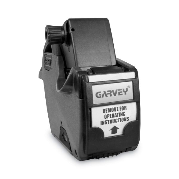 Pricemarker Kit, Model 22-8, 1-Line, 8 Characters Line, 0.81 x 0.44 Label Size on Sale - Image 4