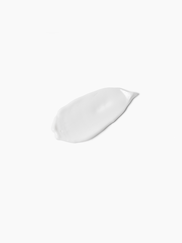 Vitamin C5 For Discount - Image 2