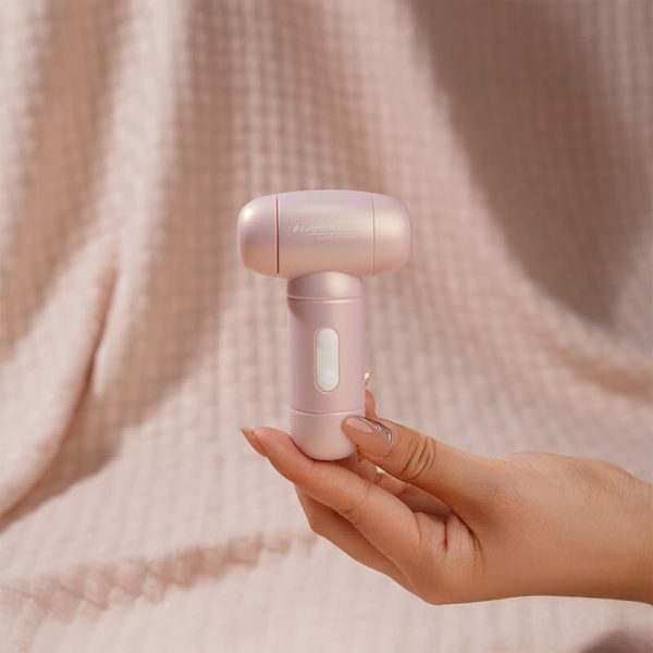 LAYFE| Female Suction and vibration Clitoris Vibrator Sale - Image 2