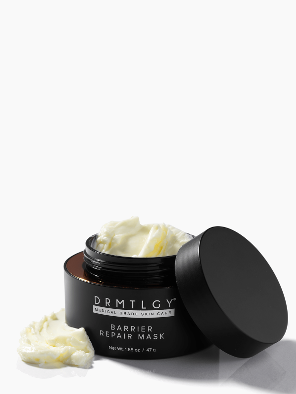 Barrier Repair Mask Discount - Image 4