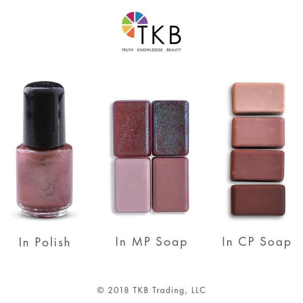 TKB Nosy Be Chameleon For Discount - Image 3