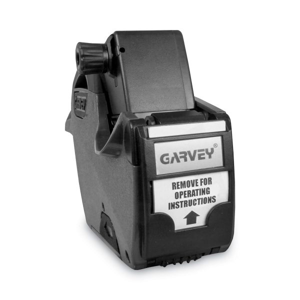 Pricemarker, Model 22-77, 2-Line, 7 Characters Line, 0.81 x 0.63 Label Size on Sale - Image 3