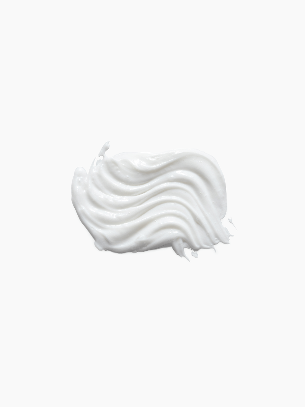 g(OAT) Cleanser® Sale - Image 2