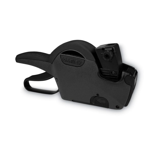 Pricemarker Kit, Model 22-8, 1-Line, 8 Characters Line, 0.81 x 0.44 Label Size on Sale