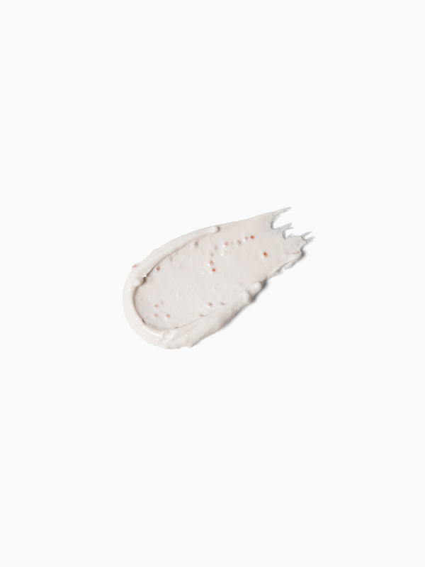 Pumpkin Enzyme Mask Hot on Sale - Image 2