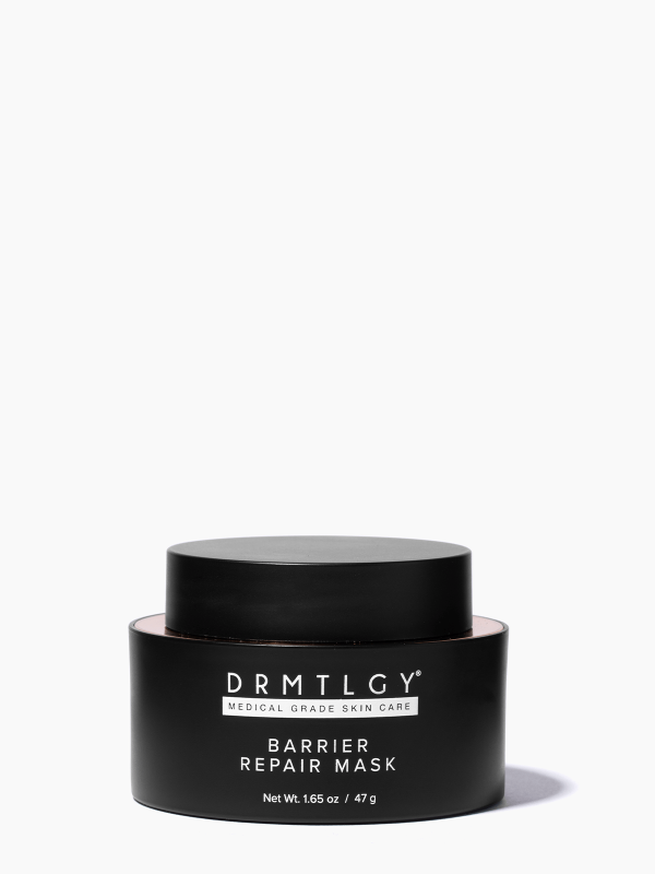 Barrier Repair Mask Discount