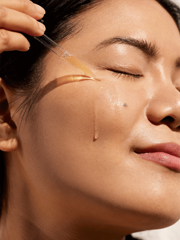 Vitamin C E + F on Sale - Image 3