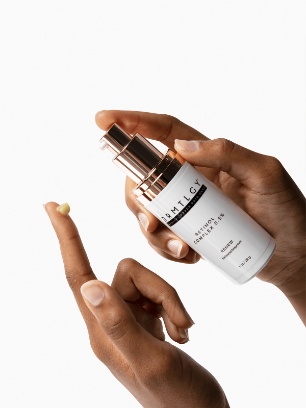 Retinol Complex 0.5% on Sale