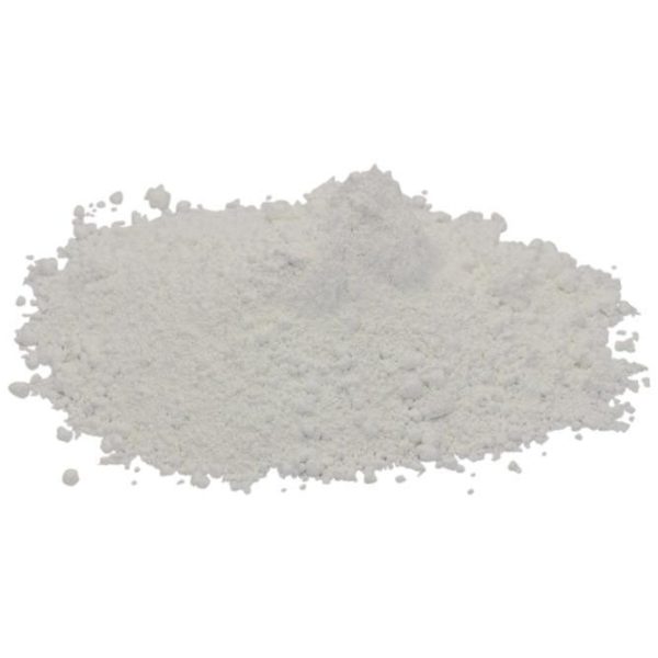 MyMix Press Base (Vegan) For Sale