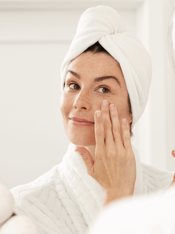 Microdermabrasion Scrub Cheap - Image 3