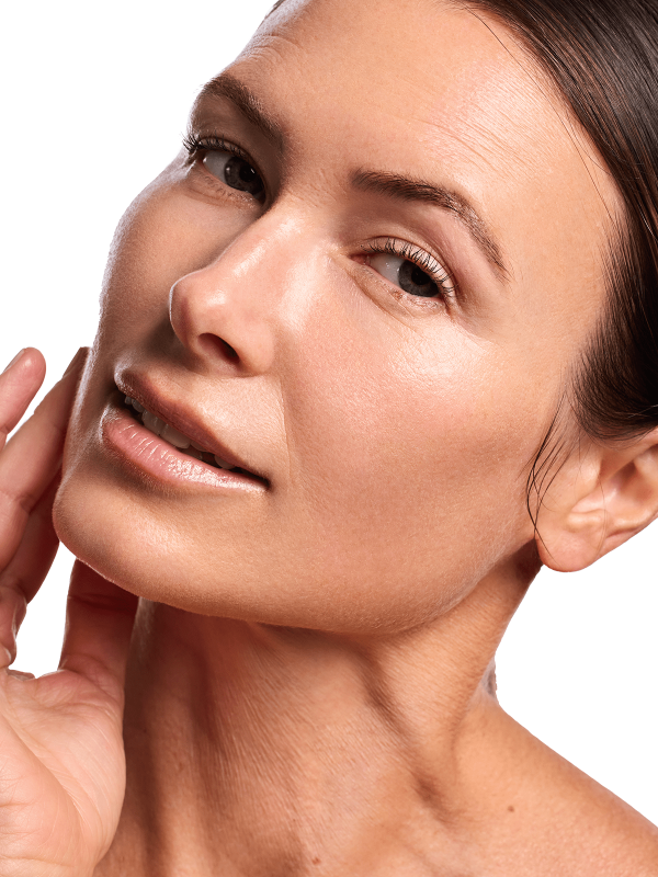 g(OAT) Cleanser® Sale - Image 3