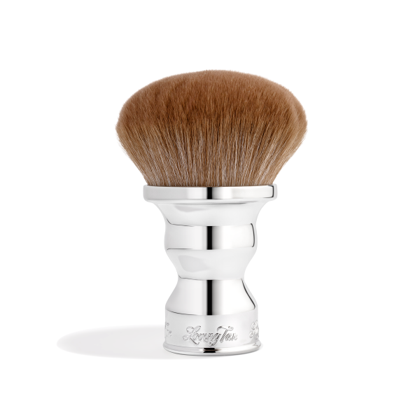 Flawless Body Brush Hot on Sale