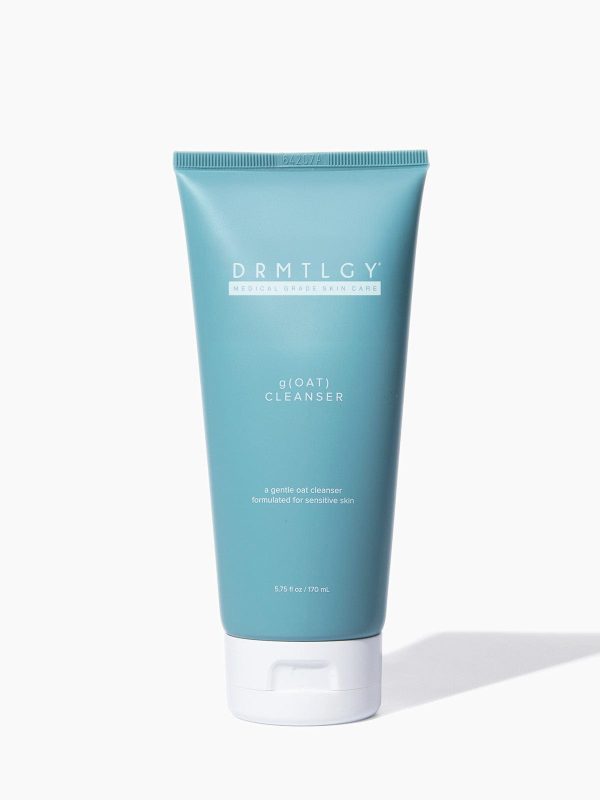 g(OAT) Cleanser® Sale