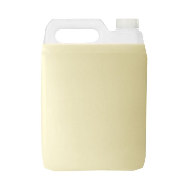 Nail Polish Luster Base Online Hot Sale - Image 5