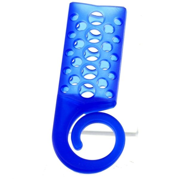 Daily High Club x Monkey Tail Lighter Holder Supply - Image 5
