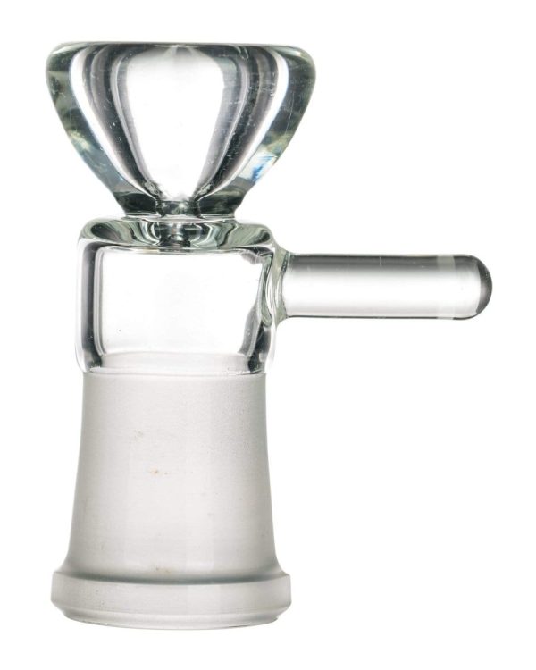 Female Pinch Bowl For Cheap - Image 2