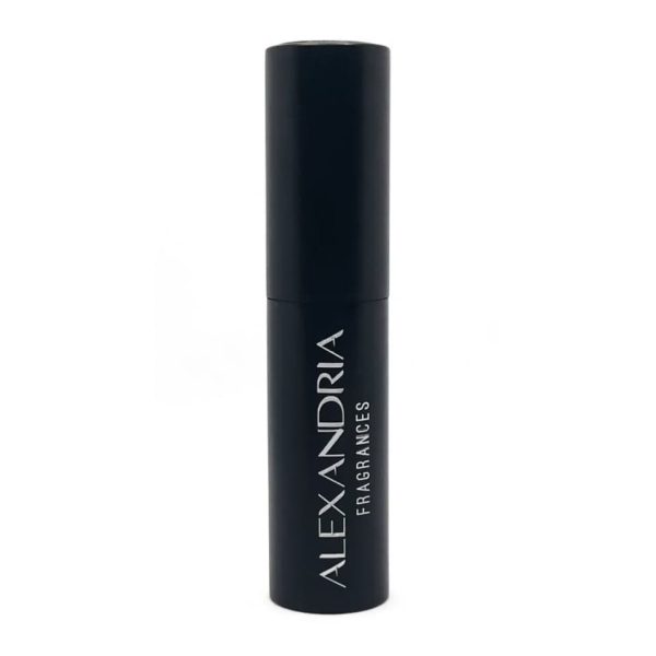 Sultane Supply - Image 4