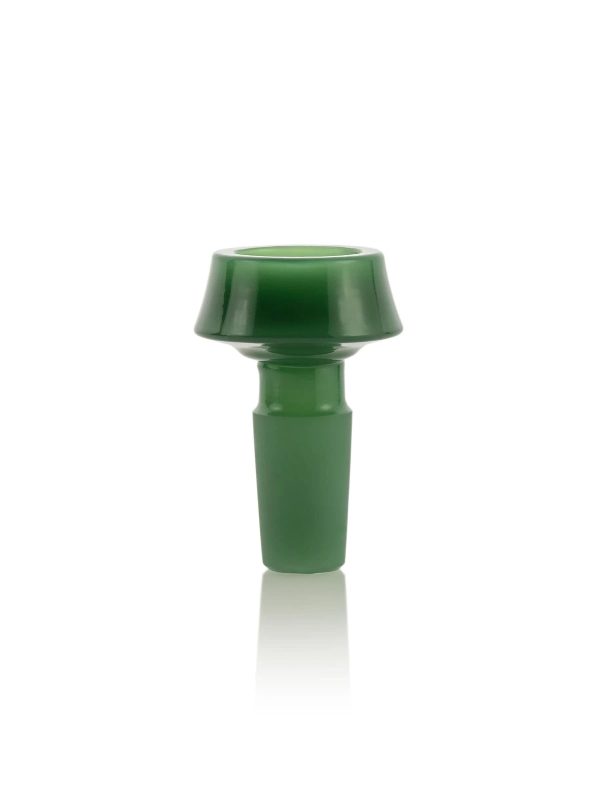 GRAV® 14mm Caldera Bowl Cheap