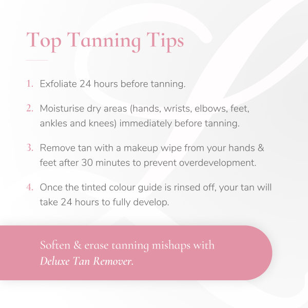 Easy to Reach Back Applicator For Discount - Image 4