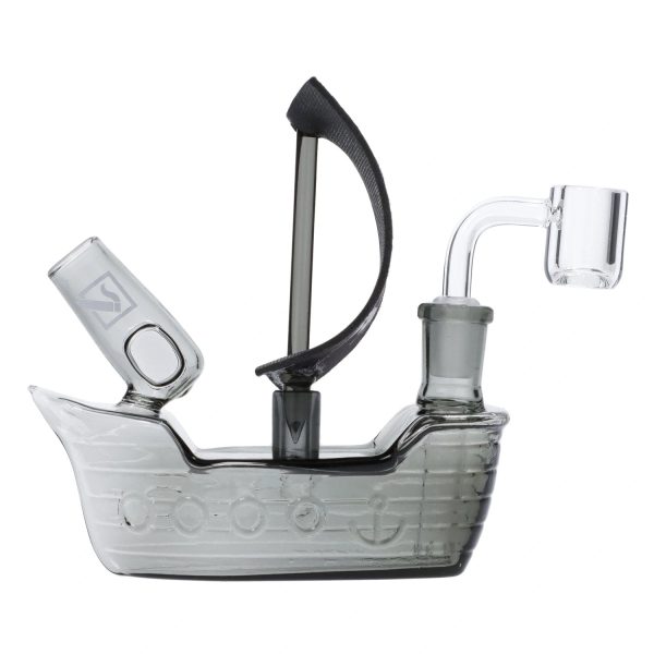 High Seas  Smoking Box Online Hot Sale - Image 3