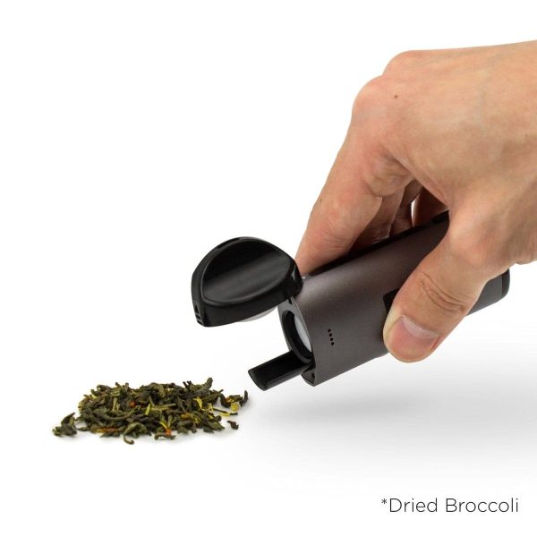 Cloudious9 Atomic9 Vaporizer For Discount - Image 5