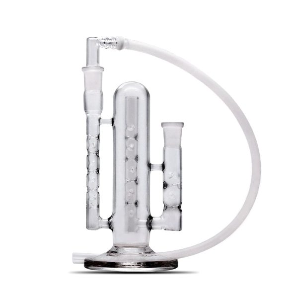 The Cactus Cooling Whip Dry Pipe Online now