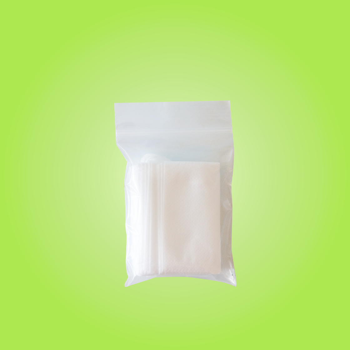 Tea Bags Online Hot Sale
