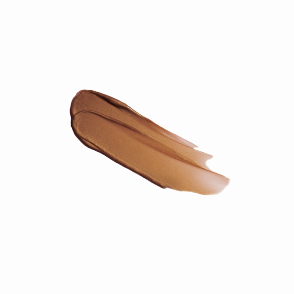 Bronze Shimmer Luminous Cream Medium Online now - Image 3