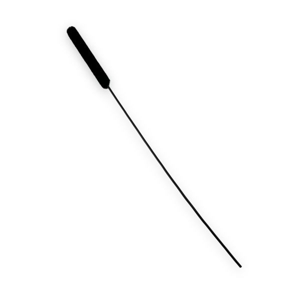 Long High Quality Detail Ice Catcher Brush Fashion - Image 2