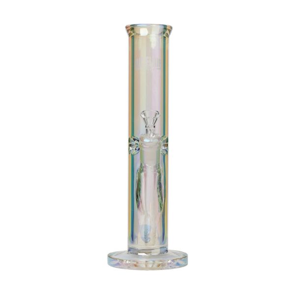 Ric Flair Drip Water Pipe Fashion - Image 3