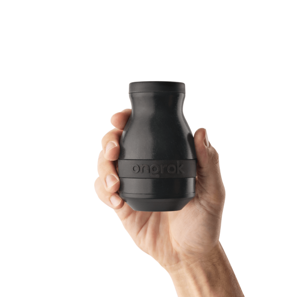 Plant-Based Filter on Sale