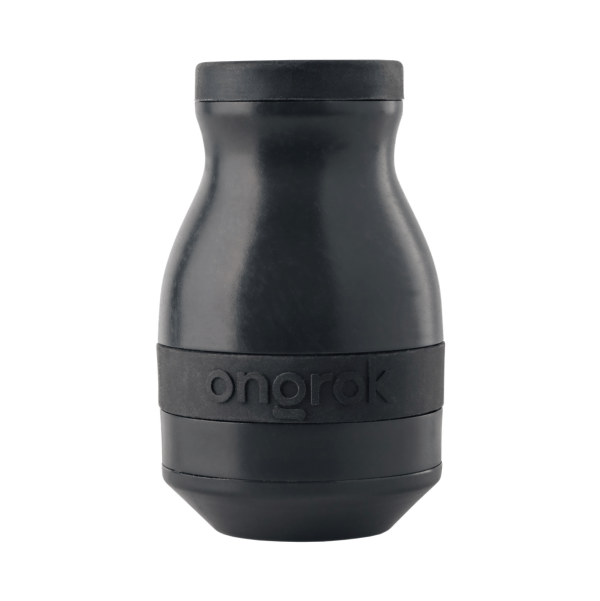 Plant-Based Filter on Sale - Image 4