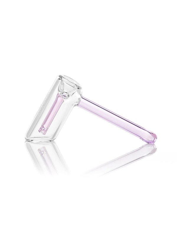 GRAV® Mini Hammer Bubbler Supply - Image 4