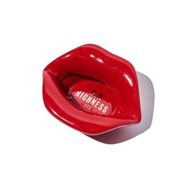 Get Lit Kit Hot on Sale - Image 3