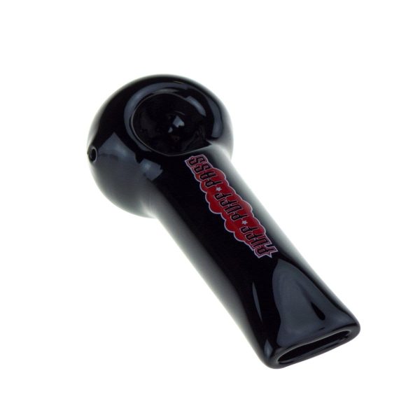 4  Spoon Pipe Hot on Sale - Image 4