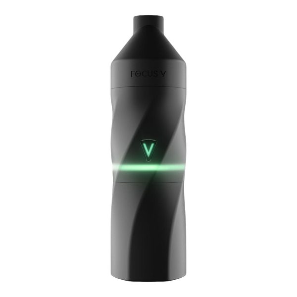 AERIS Vaporizer Cheap