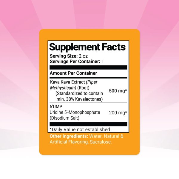 Employee Favorites Kratom Bundle For Sale - Image 3