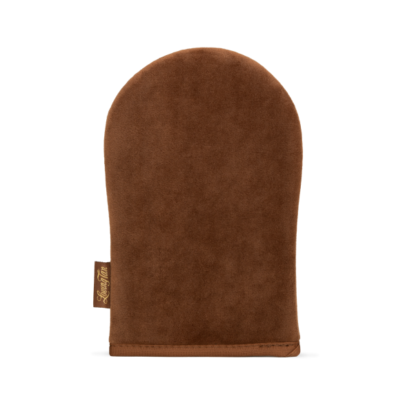 Applicator Mitt Online Hot Sale