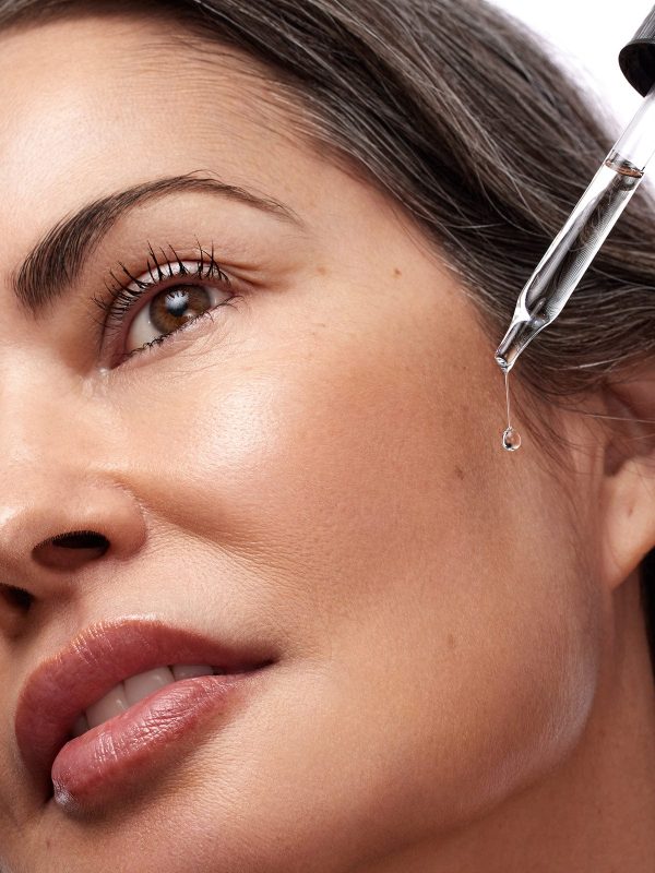 Needle-less Serum Cheap - Image 4