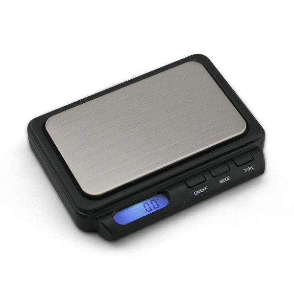 Truweigh Zenith Scale Sale - Image 5