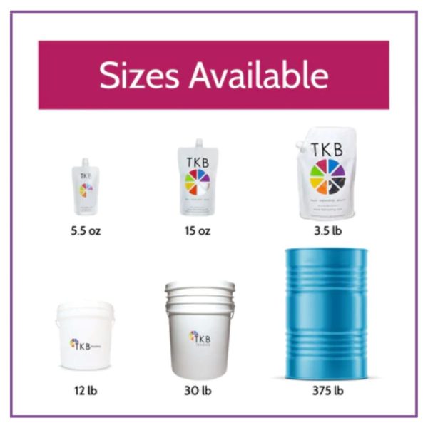 Polybutene Online Sale - Image 3