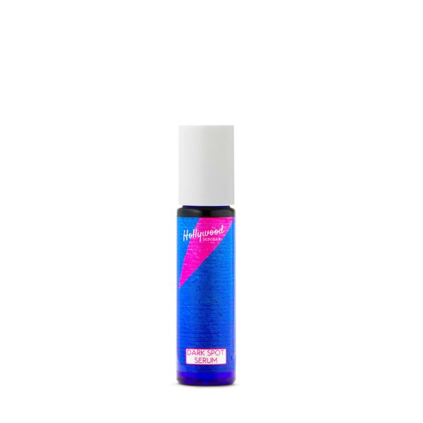 Dark Spot Remover - MIRACLE in a Bottle - Hyperpigmentation Fix Fashion