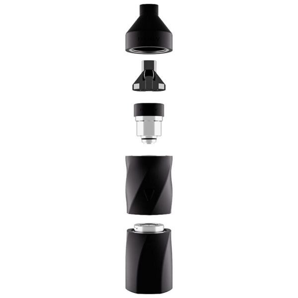 AERIS Vaporizer Cheap - Image 3