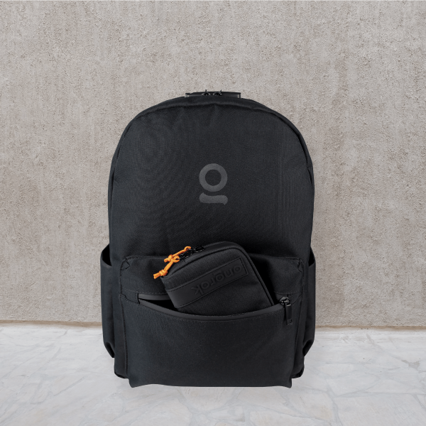 Carbon-lined Backpack Cheap - Image 2
