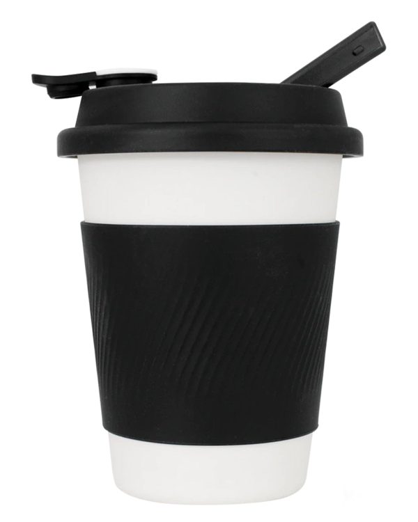 Cupsy Online Sale - Image 2
