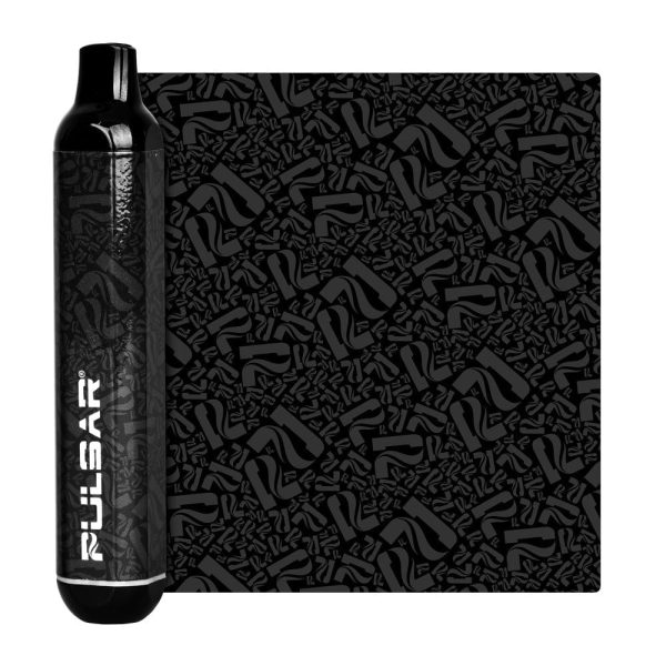 510 DL Auto-Draw VV Vape Pen | Design Series | 320mAh For Cheap - Image 5