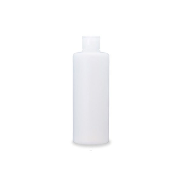 Cyclopentasiloxane Fashion